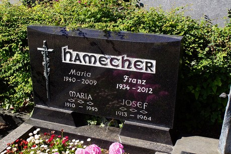 Merten