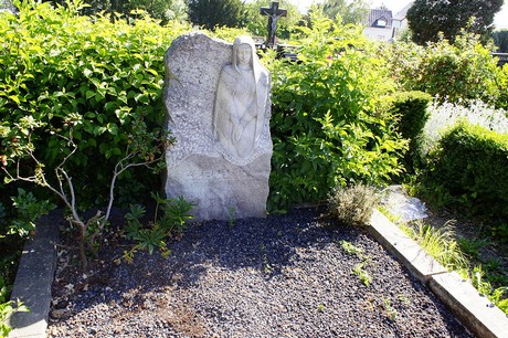 Merten