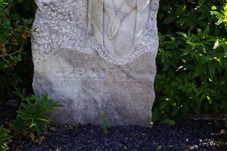 Merten