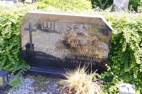 Merten