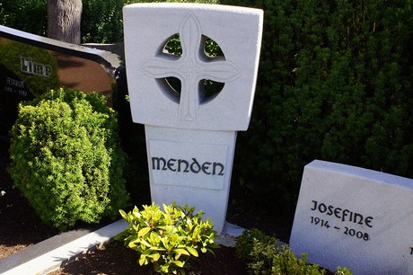 Merten