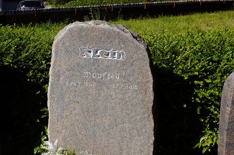 Merten