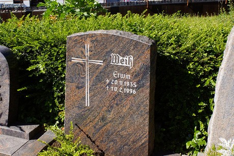 Merten