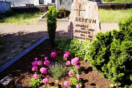 Merten