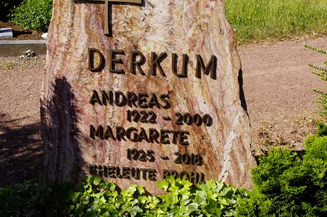 Merten