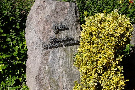 Merten