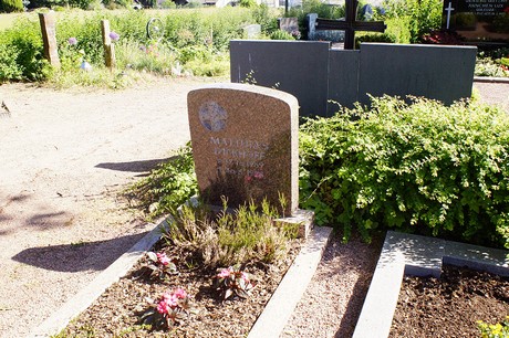 Merten