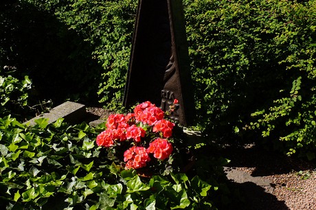 Merten