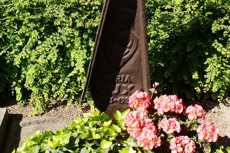 Merten