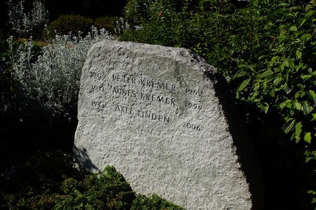 Merten