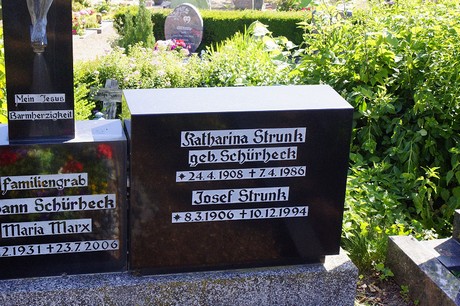 Merten