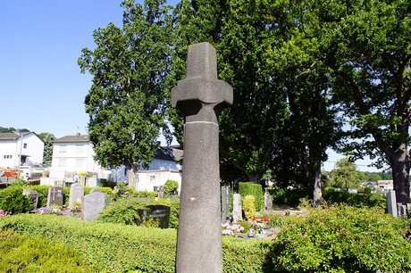 Merten
