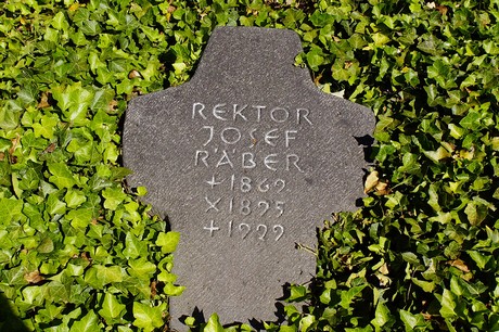 Merten