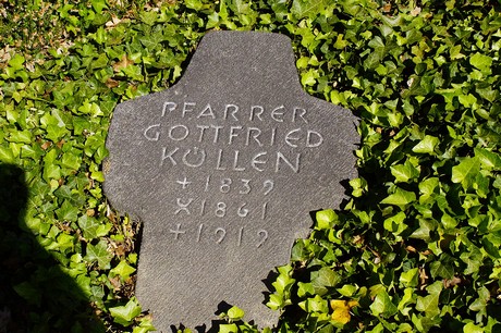 Merten