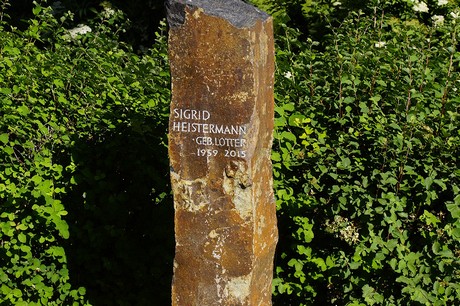 Merten