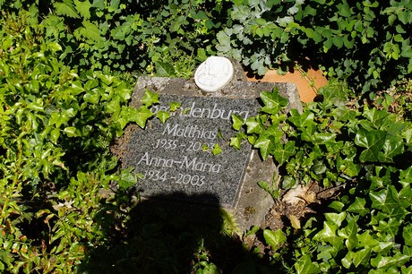 Merten