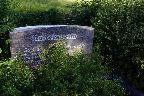 Merten