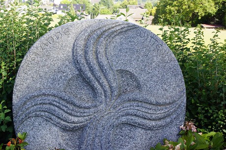 Merten
