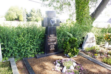 Merten