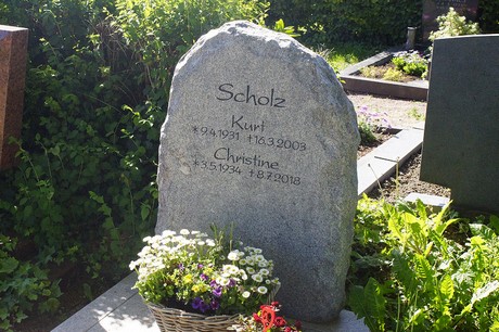 Merten