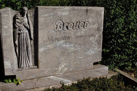 Merten