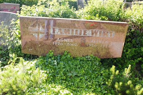 Merten