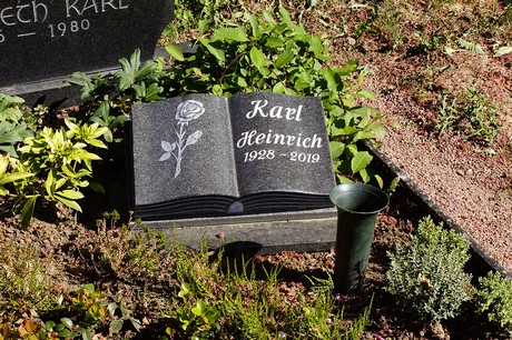 Merten