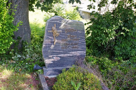 Merten