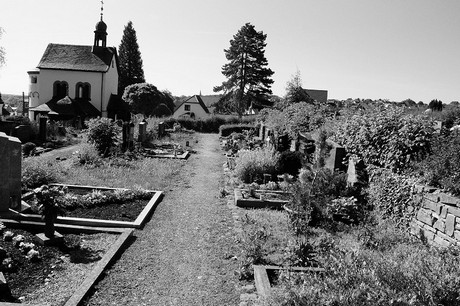 Merten
