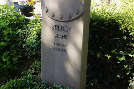 Merten