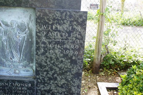 Merten