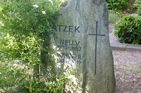 Merten