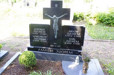 Merten