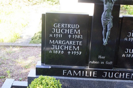 Merten