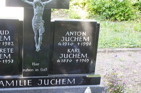Merten