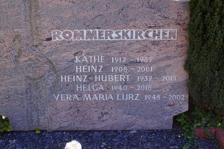 Merten