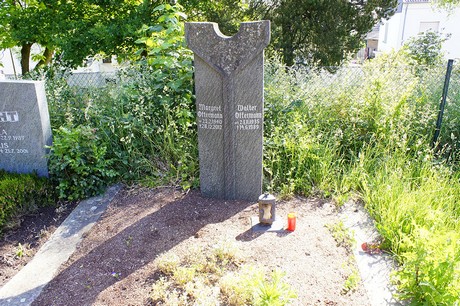 Merten