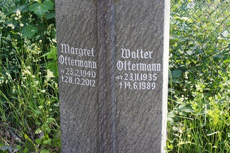 Merten