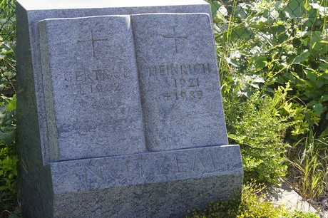 Merten