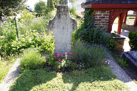 Merten