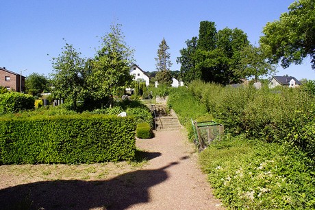 Merten