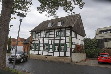 Merzenich