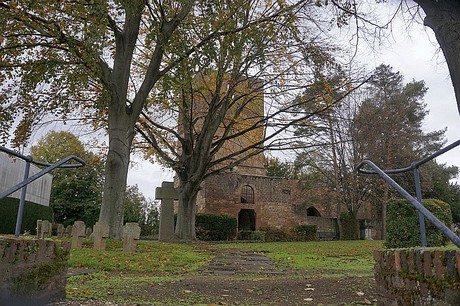 Merzenich
