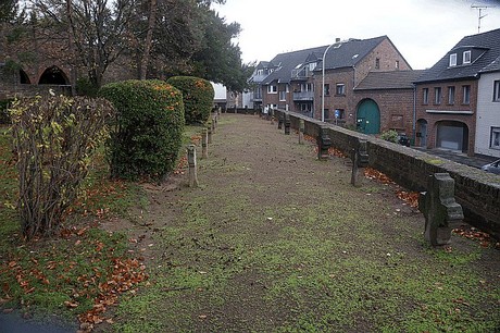 Merzenich