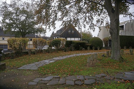 Merzenich
