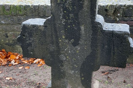 Merzenich