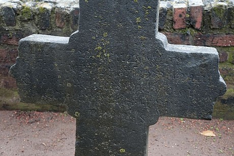 Merzenich