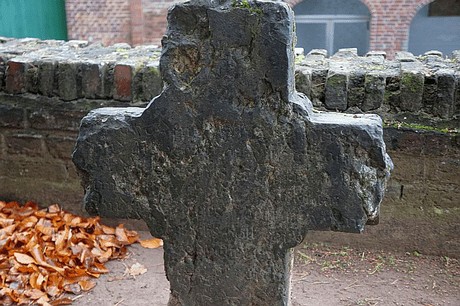 Merzenich