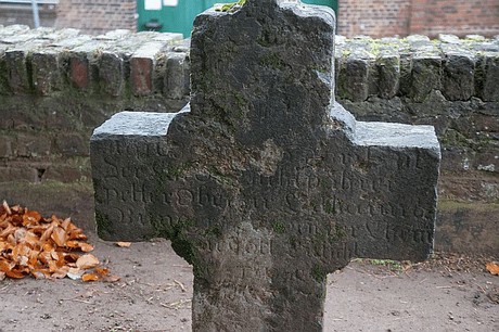 Merzenich