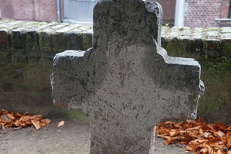 Merzenich